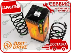 ������� ������ FORD � ��������� � ��������� [JJS2060] JJS2060 ����