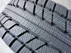 Triangle TR777. ������, ��� �����, 2026 ���, ����� ����