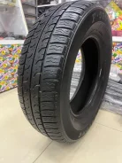 Firestone F580. ������, �/�, ����� 20 % ����