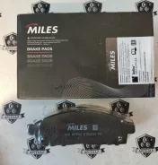 ������� �������� A-767/E100233/PF2556 Miles ����