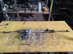 ������� ����� Toyota Ractis 4551052240 NSP120 1NRFE [142986] 4551052240 ����