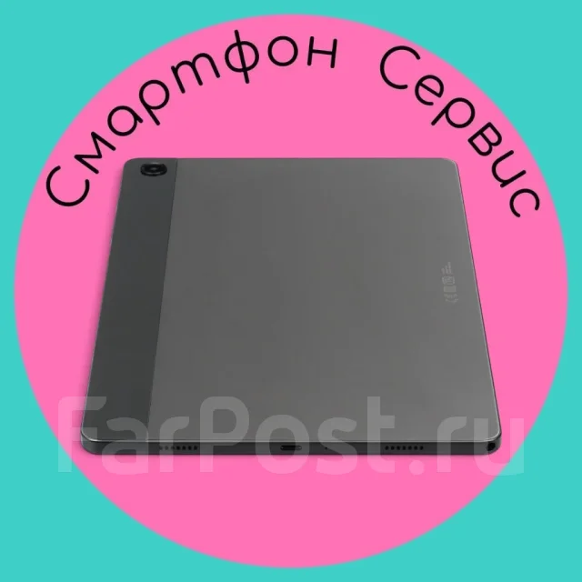 Samsung Galaxy Tab A9+. 11 ������, ������ 64 �� ����