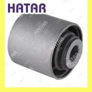 ������ �������� ��� Jikiu BH22099 BH22099 ����