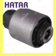 ���������� �������� ��� Jikiu BH21208 BH21208 ����