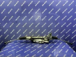 ������� ����� Subaru Impreza 2017 34110FL012 GT3 FB16 34110FL012 ����
