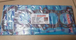 ��������� ��� Nissan Sunny/Almera GA14DE, GA14DS, GA15DS 08.1990 - 01.1995 THC6049 ����