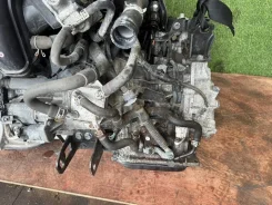 ���� Toyota Harrier 2017 3014048011 ZSU60W 3Zrfae 3014048011 ����