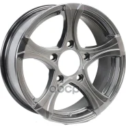 ���� Venti, 1610 6.5x16/5x139.7ET40 98 WHS511021 ����