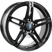 ���� Venti, 1618 6.5x16/5x114.3ET31 67.1 WHS527652 ����