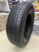Bridgestone B700AQ. ������, �/�, ����� 15 % ����