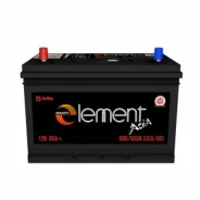 Smart Element