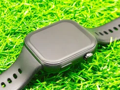 Honor Choice Watch 2i ����