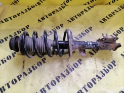 ����������� �������� ������ Chevrolet AVEO T250 2005-2011 2008 96653232 ����� 1.2 B12D1 84 �/� 96653232 ����