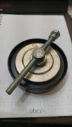 44350-12052 ����� ����� ���������� Toyota 4435012052 4435012052 ����