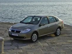 ������ abs Renault Symbol 2008 479006554R LU01 K4J, ������ ����� 479006554R ����