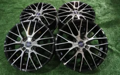 Monza Warwick. 5.0x16", 4x100, ET45, �� 73,1���. ����
