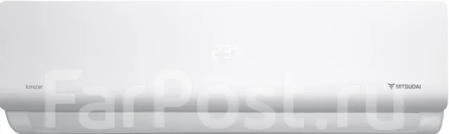 Mitsudai. 71��&sup2; ����