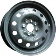 ���� ����, Lada 5.5x13/4x98ET35 58.6 WHS221909 ����