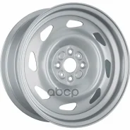 ���� ����, Lada 6x15/4x98ET35 58.6 WHS221889 ����