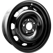 ���� ����, Nissan Qashgai 6.5x16/5x114.3ET40 66.1 WHS221897 ����