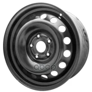 ���� ����, Toyota Corolla 6.5x16/5x114.3ET45 60.1 WHS221899 ����