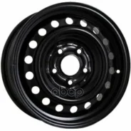 ���� ����, Kia Ceed 6.5x16/5x114.3ET46 67.1 WHS221908 ����
