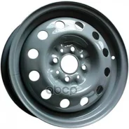 ���� ����, Lada 5.5x14/4x98ET35 58.6 WHS221902 ����