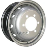 ���� ����, Ford Transit 5.5x16/6x180ET109.5 138.8 WHS221887 ����