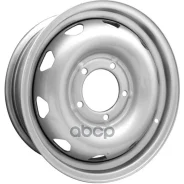 ���� ����, ��� ������� 6.5x16/5x139.7ET40 108.5 WHS221913 ����