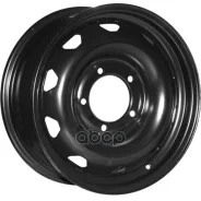 ���� ����, ��� ������� 6.5x16/5x139.7ET40 108.5 WHS221900 ����