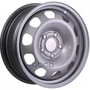 ���� ����, Renault Duster 6.5x16/5x114.3ET50 66.1 WHS221888 ����