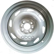 ���� ����, Lada 6x15/4x98ET35 58.6 WHS221904 ����