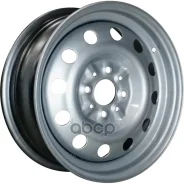 ���� ����, Lada 5.5x13/4x98ET35 58.6 WHS221914 ����