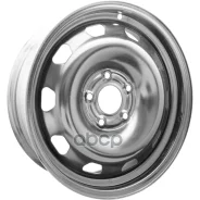 ���� ����, Nissan Qashgai 6.5x16/5x114.3ET40 66.1 WHS221918 ����