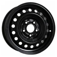 ���� ����, KIA 7x17/5x114.3ET50 67.1 WHS500776 ����