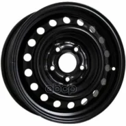 ���� ����, Toyota Rav-4 7x17/5x114.3ET35 60.1 WHS500774 ����