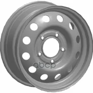 ���� ����, Lada 4x4 5.5x16/5x139.7ET52 98.6 WHS500389 ����