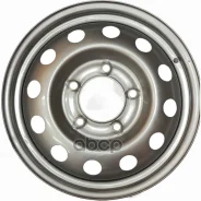 ���� ����, Lada 4x4 5.5x16/5x139.7ET52 98.6 WHS498832 ����