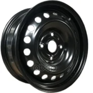 ���� ����, Kia Cerato 6x15/5x114.3ET46 67.1 WHS503030 ����