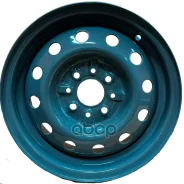 ���� ����, VAZ 2103 5x13/4x98ET29 60.3 WHS510253 ����