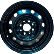 ���� ����, VAZ 2103 5x13/4x98ET29 60.3 WHS510254 ����