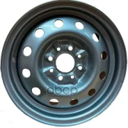 ���� ����, VAZ 2103 5x13/4x98ET29 60.3 WHS510252 ����