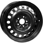 ���� ����, Haval F7 7x17/5x114.3ET40 64.1 WHS521534 ����