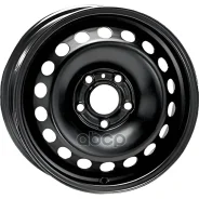 ���� ����, Geely Coolray 7x17/5x114.3ET45 54.1 WHS522446 ����