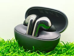 Honor Choice Earbuds X5 Pro ����