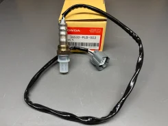 ����������� ������ Honda Civic EU ES ������ 36532-PLD-003 36532PLD003 ����