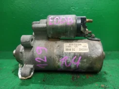 ������� FORD Focus 1478331 DFW EDDB 1478331 ����