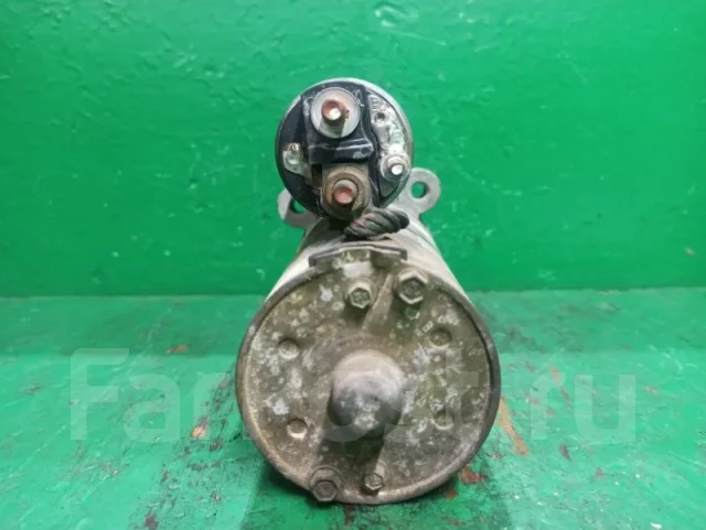 ������� FORD Focus 1478331 DFW EDDB 1478331 ����