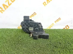 ����� ����� Land Rover Range Rover Sport 2005-2013 FQJ000217 L320, �������� ����� FQJ000217 ����