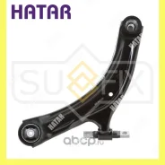 ����� �������� ����� ��� Sufix SH1021 SH1021 ����